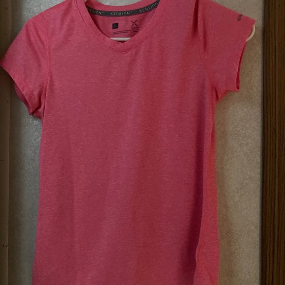 GIRLS SHIRT - Picture 1 of 2